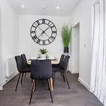 Piccadilly Place - 3 Bedroom House * York
