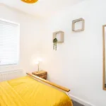 Piccadilly Place - 3 Bedroom House Apartman