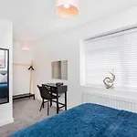Piccadilly Place - 3 Bedroom House * York